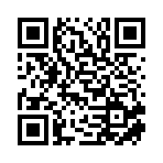 克山县福农农业机械制造有限公司移动站二维码