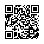 湖北省李子溪臻品生态农业发展有限公司移动站二维码