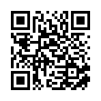 仙居食力派贸易有限公司移动站二维码