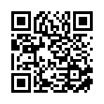 衢州市昌达橡胶科技有限公司移动站二维码