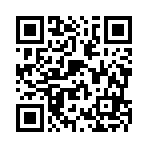 秦皇岛易集文化传媒有限公司移动站二维码