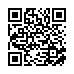 泉州启诚物业服务有限公司移动站二维码