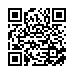 内蒙古煜若科技有限公司移动站二维码