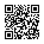 内蒙古包钢捷远物流有限公司移动站二维码