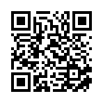 荆州市越弈广告传媒有限公司移动站二维码