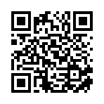 衢州市灵江国际贸易有限公司移动站二维码