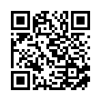 四川宏鼎汇鑫商业管理有限公司移动站二维码