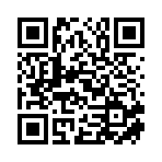 澄城县风正新能源有限公司移动站二维码