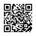 昌黎县扩通汽车救援有限公司移动站二维码