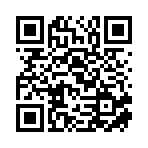 哈尔滨市飞驰体育健身有限公司移动站二维码