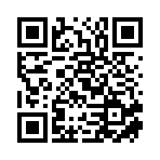 山西兴威宇泰建筑劳务有限公司移动站二维码