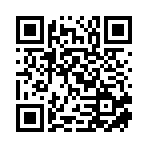 大庆庆洁家政服务有限公司移动站二维码