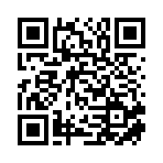 衢州铭宇罐业有限公司移动站二维码