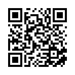 绥宁县润泽园农业发展有限公司移动站二维码