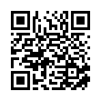 河北亿安旺虾农业科技有限公司移动站二维码