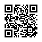 衡阳市雁峰区未来素养科技培训学校有限公司移动站二维码