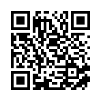 临沂碧水工程咨询有限公司移动站二维码