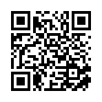 哈尔滨智流网络科技有限公司移动站二维码