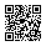 湖州波力一家文化传媒有限公司移动站二维码