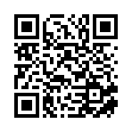 丽水市峰泽建材有限公司移动站二维码