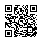 宁夏耀起装饰装修有限公司移动站二维码