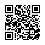 衢州景逸体育发展有限公司移动站二维码