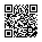 舒阳智播数字科技（内蒙古）有限公司移动站二维码