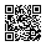 武义昕隆图文设计有限公司移动站二维码