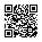 湖北金石汽车救援有限公司移动站二维码