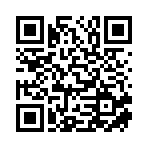 绍兴铧锂机电有限公司移动站二维码