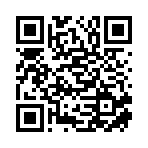 陕西绿洲森茂农业科技有限公司移动站二维码