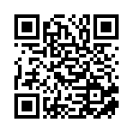 方城县亿达仓储物流有限公司移动站二维码