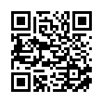 枫凡（山西）体育文化发展有限公司移动站二维码