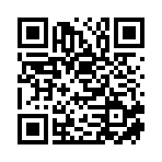 松原市鑫旺汽车租赁服务有限公司移动站二维码