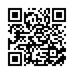 武义县银尚餐饮管理有限公司移动站二维码