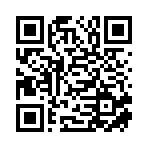 普洱墨润经贸有限责任公司移动站二维码