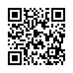 锦州隆田粮食有限公司移动站二维码