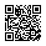 杜尔伯特蒙古族自治县易源牧业有限公司移动站二维码