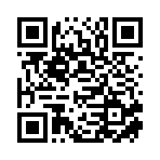 陵川县仲草堂中药材有限公司移动站二维码