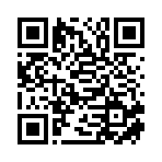 武夷山畅享汇共创设计有限公司移动站二维码