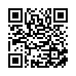 香河碧轩信息科技有限公司移动站二维码