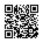 昌黎县丹妹文化传媒有限公司移动站二维码