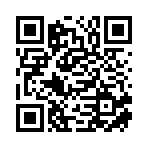 山西宏翰石化有限公司移动站二维码