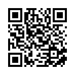 习水强宇农业发展有限公司移动站二维码