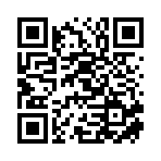 沈阳宇合网络信息技术服务有限公司移动站二维码