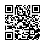 德化县锦瓷御器陶瓷有限公司移动站二维码