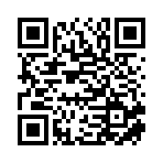 宁夏聚城建设工程有限公司移动站二维码