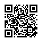 滨州欣庆源牧业服务有限公司移动站二维码