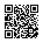 云南腾信新能源有限公司移动站二维码