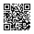 西峡县锦浩冶金新材料科技有限公司移动站二维码